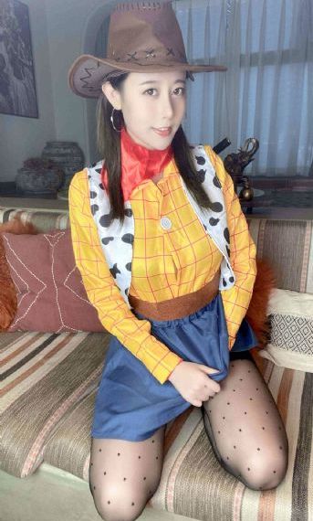 日本美女黄色一级片_成人在线观看免费