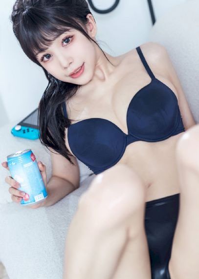 久久精品一区二区三区视频_在线播放高清