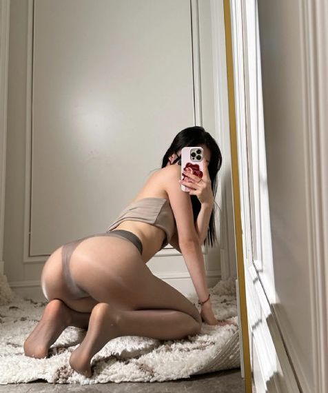 欧美成人精品高清视频_HD全集免费播放