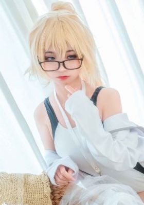 国产男女猛烈无遮挡免费观看网站_国产剧超清免费观看