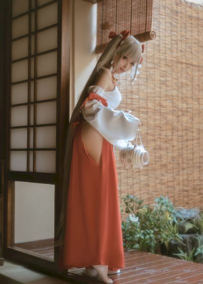 日韩无码人妻AV_BD全集免费观看