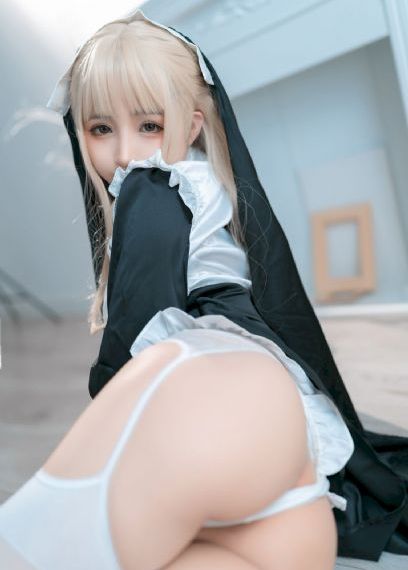 亚洲狠狠欧美日韩_BD英语电影免费在线