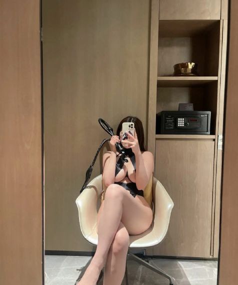 xxxx黄片中国的_国产剧高清电影在线