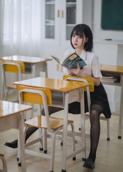 久久久亚洲欧美精品旡码_720全集在线观看