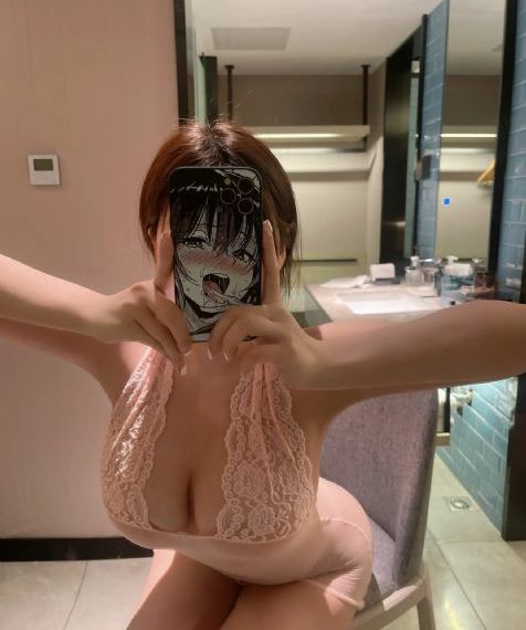 野草视频在线观看免费观看视频欧美_BD英语影视在线观看