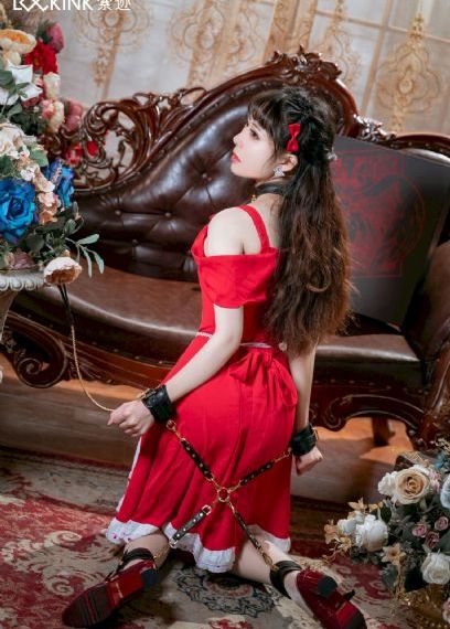 女女强制h百合调教gl在线看_BD英语在线观看电视