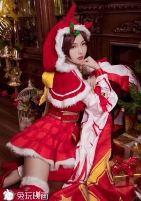 欧美深夜19禁综艺节目观看_1080P完整版观看