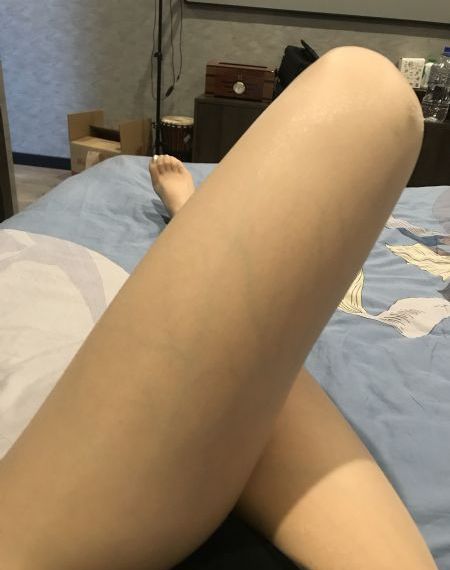 秋蝉小说在线阅读_DVD在线视频观看