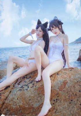 我曾卑微爱过你全文免费阅读_4KBD在线观看