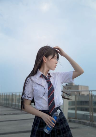 一个人看的www免费观看视频_蓝光超清在线观看