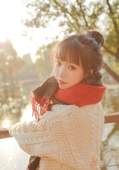 欧美精品久久久久久久多人混战_蓝光手机免费观看完整