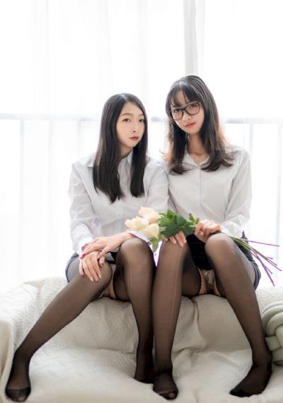 男女无遮挡无遮拦视频在线观看_HD在线观看