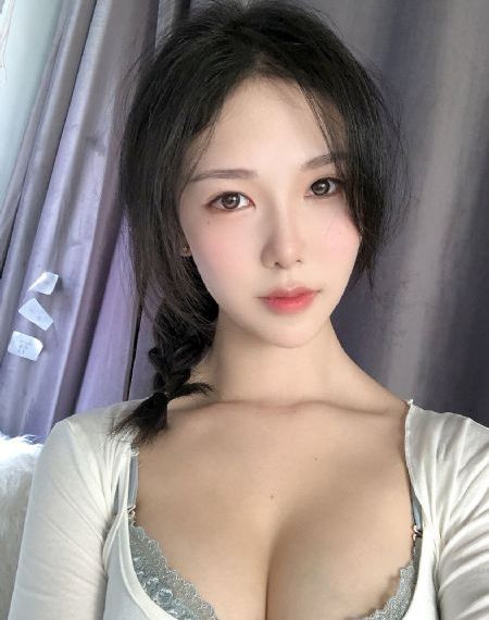 青橙小说免费下载_1080免费电视剧