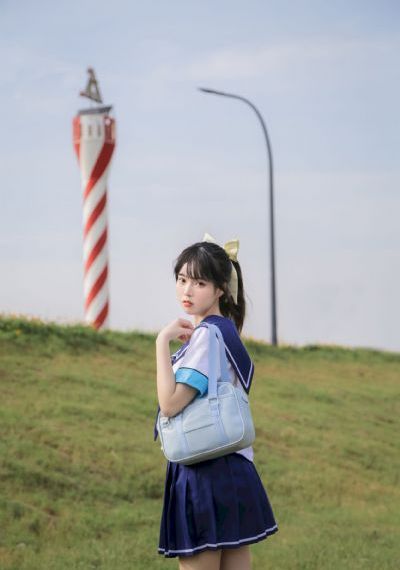 多人吃奶免费视频_BD韩语免费在线播放