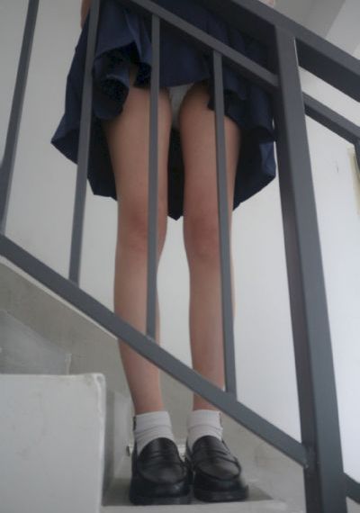 西西人体永久永久免费_720在线观看完整版