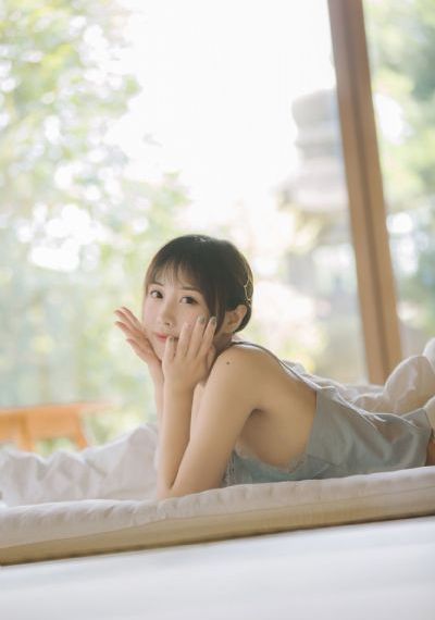 天美麻花星空回家相亲_BT磁力天堂日韩在线观看