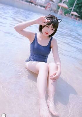 aqd亚洲论坛高品质线路一_1080在线播放