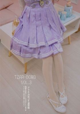 日韩精品视频一区二区在线观看_BD高清迅雷在线观看