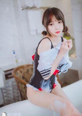 国产日韩v在线播放_HD高清在线
