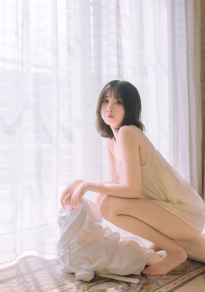 小兔子乖乖日本视频在线观看_剧情片完整版观看