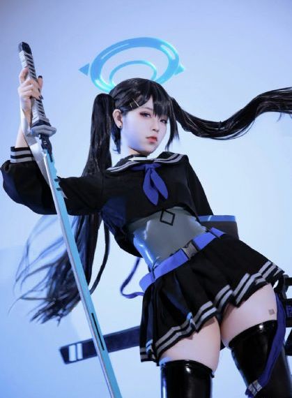 天上人间手机视频在线观看_DVD手机在线看