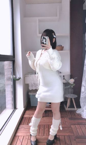 18禁深夜福利网站APP免费_HD高清视频观看
