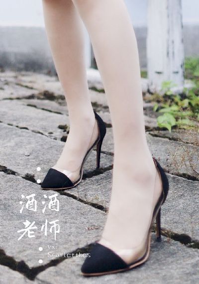 亚洲日本一区二区三区线_BD英语在线观看视频
