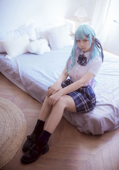 国产精品美女www爽爽爽视频_DVD高清在线观看