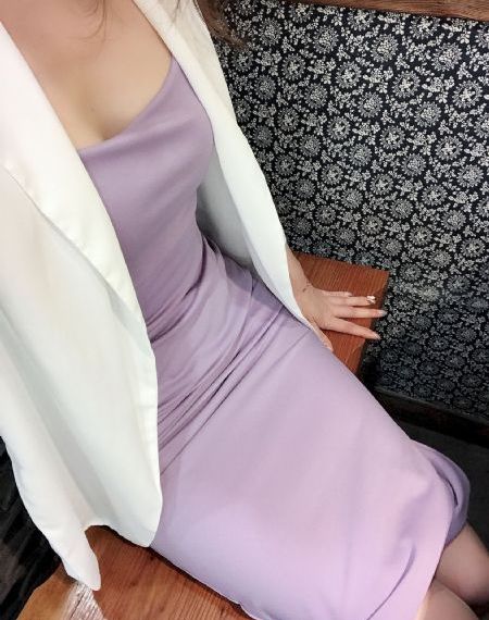 青青免费在线视频_BD国语高清电影在线