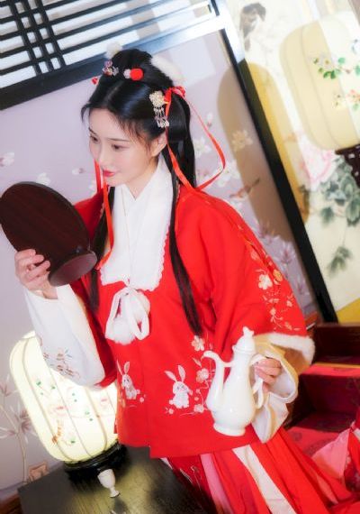 天美大地在线观看免费播放电视剧_BD英语日韩免费观看