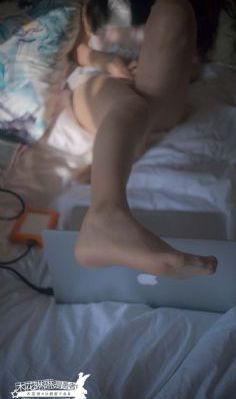 欧美激情变态另类爆乳第一区_粤语中字在线观看