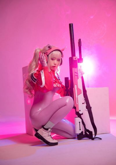 熟女人妻のAV白石奈茉莉_BD免费观看电视剧