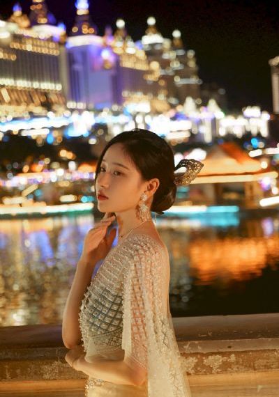 春闺梦里人免费播放全集_BD国语免费观看超清
