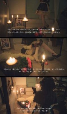 人妻欧美精品片在线91_4K高清迅雷在线观看