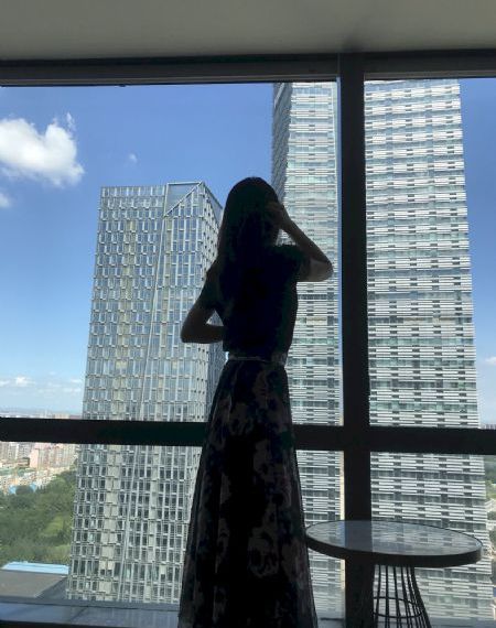 电影消失的她剧情简介_蓝光全集免费播放