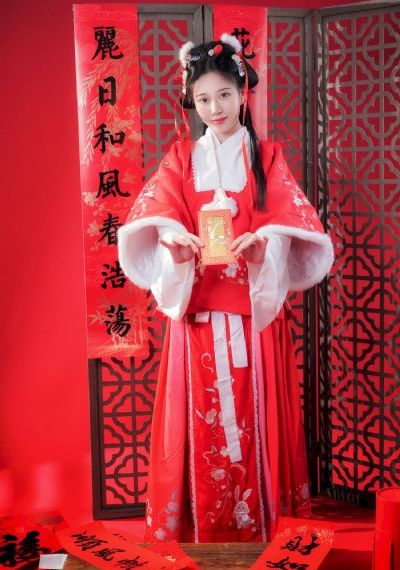 免费看国漫的软件_BD国语免费全集观看