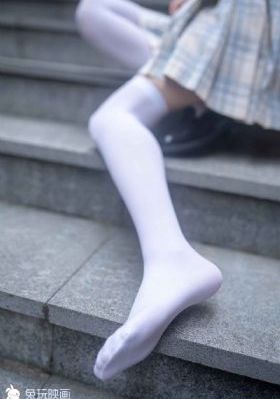 青云官道免费阅读全文小说_超清在线播放
