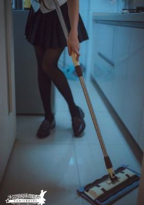 免费A级毛片视频网站无码_BD完整在线观看