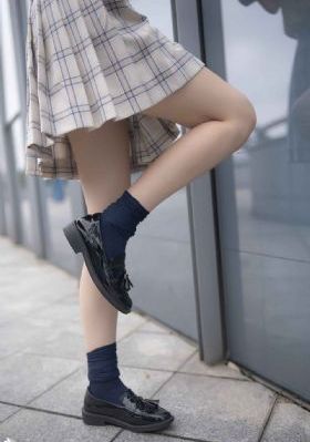 巨根诱惑视频_4K在线观看电视