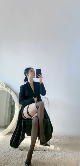 国产精品流白浆视频AV拍拍拍_158分钟完整版动漫免费观看