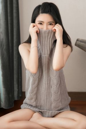 被男朋友口是什么感觉知乎_有字幕完整版