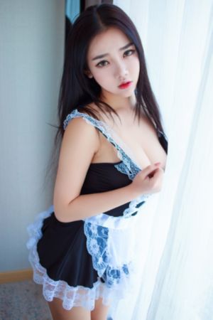看免费毛片_超清动漫在线观看