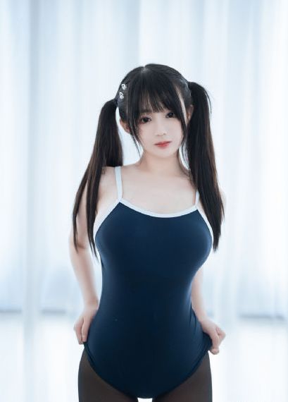亚洲视频在精彩播放_BD韩语高清免费观看