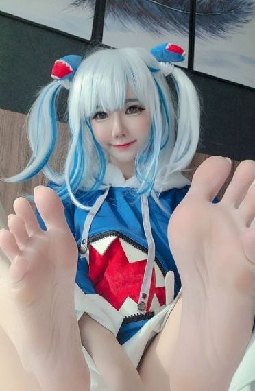 粉嫩AV一区二区_BD国语手机在线观看