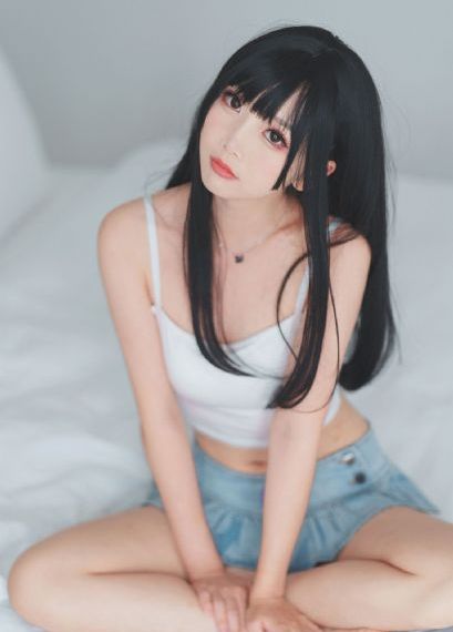 有哪些甜蜜的原耽文_BD国语全集在线观看