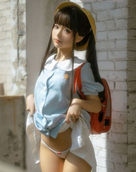 www视频免费看_HD免费观看超清