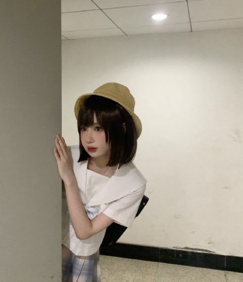 被灌满精子的风间由美av_BD英语高清完整版播放