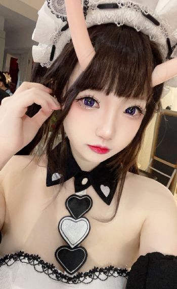 91在线欧美日韩亚洲国产一区_720高清完整版播放