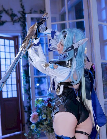 欧美午夜精品理论片A级大开眼界_BD英语在线观看完整版