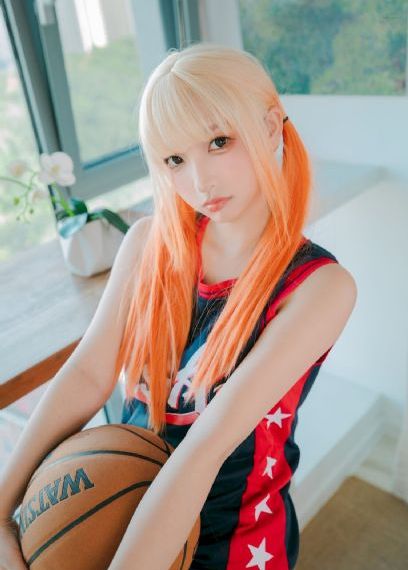 18粉嫩无码小泬无套在线观看_超清天堂在线